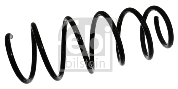 Suspension Spring (46905)