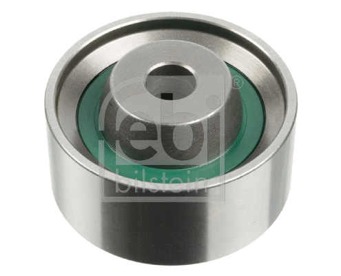 Deflection/Guide Pulley, timing belt (24551)