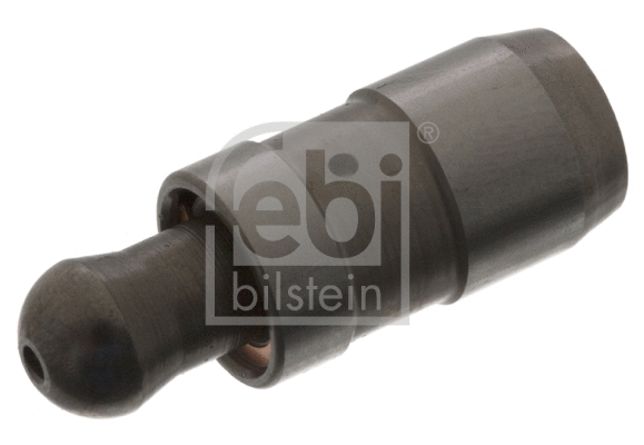 Tappet (100674)