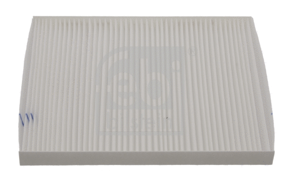 Filter, cabin air (34554)