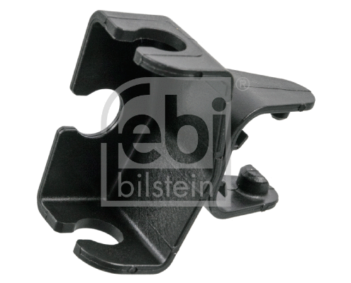 Holder, ABS connection cable (176721)