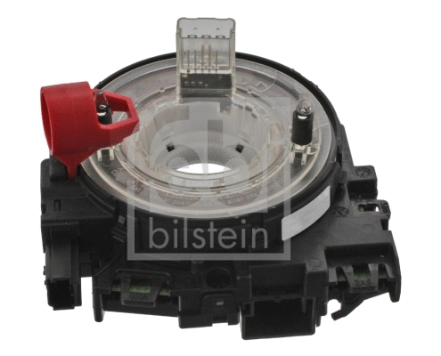 Clockspring, airbag (45433)