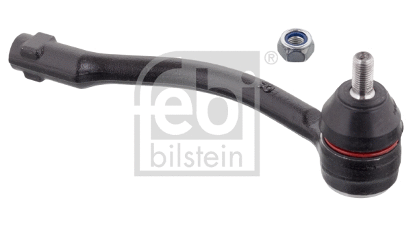 Tie Rod End (102300)