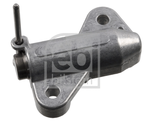 Tensioner, timing chain (101097)