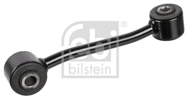 Link/Coupling Rod, stabiliser bar (48008)