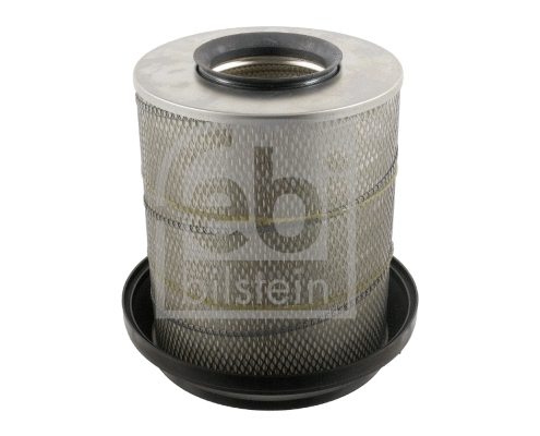 Air Filter (32267)