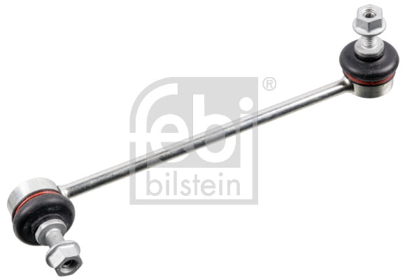 Link/Coupling Rod, stabiliser bar (280322)