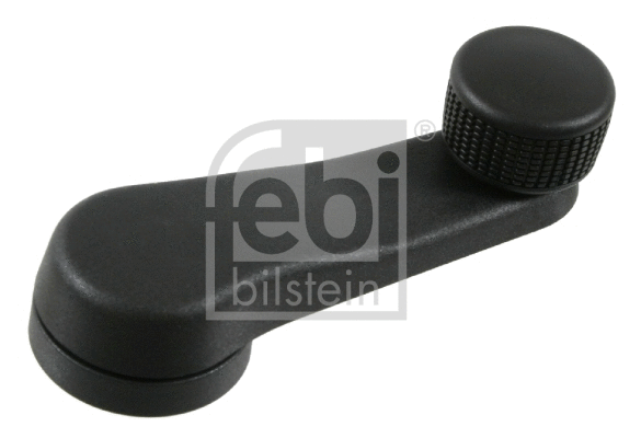 Window Crank (21451)