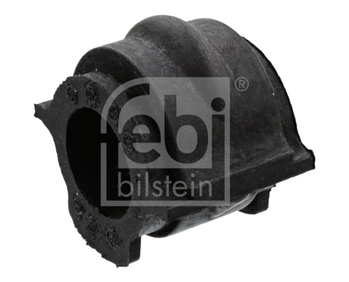 Mounting, stabiliser bar (42516)
