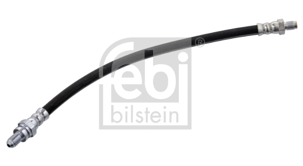 Brake Hose (08598)