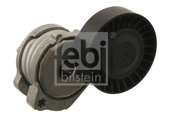 Belt Tensioner, V-ribbed belt (30146)