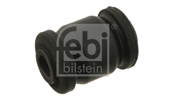 Mounting, control/trailing arm (30034)