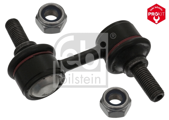 Link/Coupling Rod, stabiliser bar (19686)