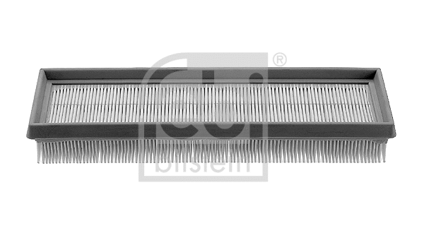 Air Filter (17250)