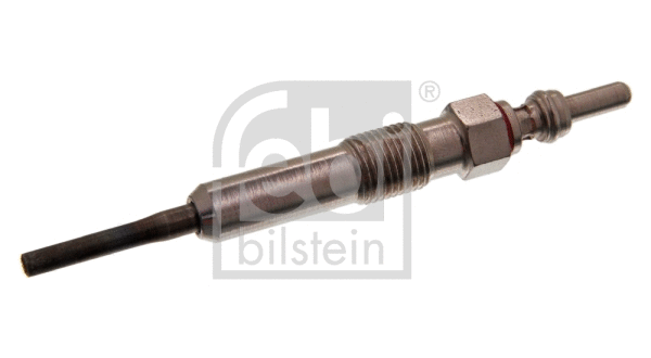 Glow Plug (38476)
