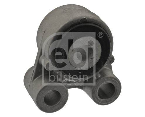 Mounting, engine (43752)