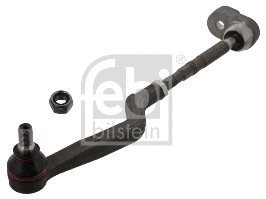 Tie Rod (34845)