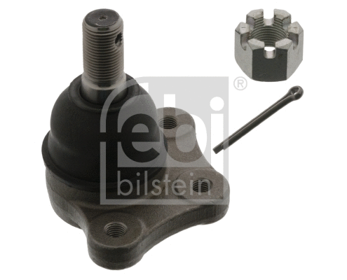 Ball Joint (42397)