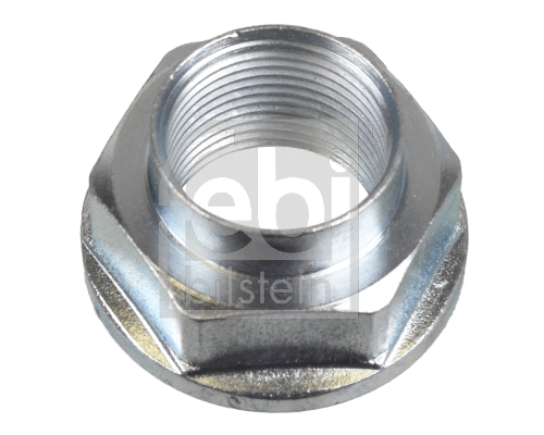 Nut (174805)