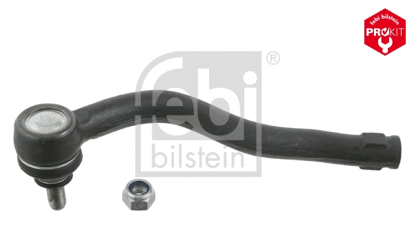 Tie Rod End (11999)