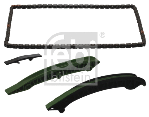 Timing Chain Kit (39271)