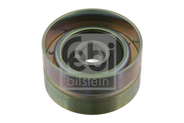 Deflection/Guide Pulley, timing belt (14257)