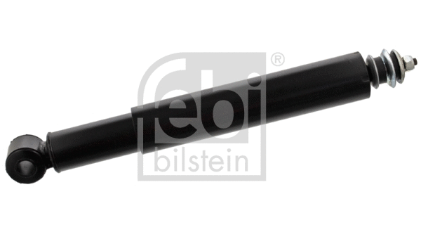 Shock Absorber (20457)