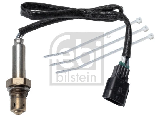 Lambda Sensor (177569)