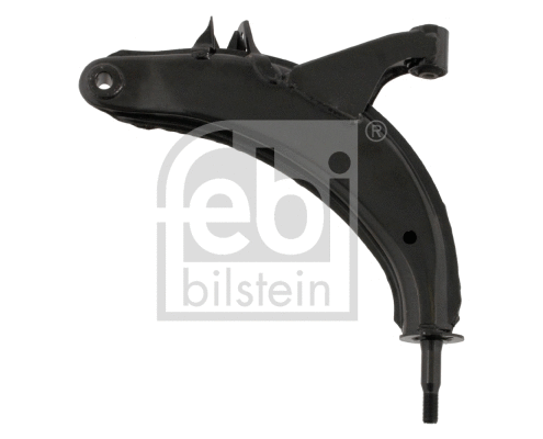 Control/Trailing Arm, wheel suspension (29635)