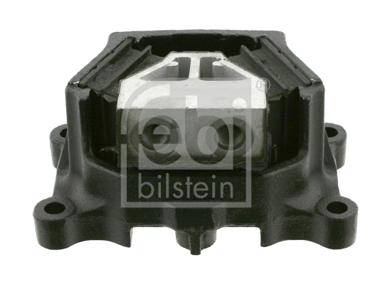 Mounting, engine (24582)