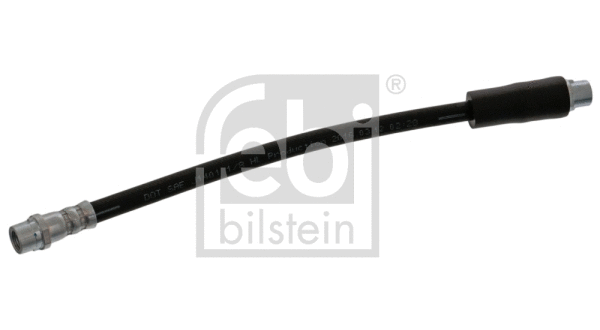Brake Hose (18872)
