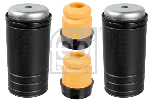 Dust Cover Kit, shock absorber (170482)