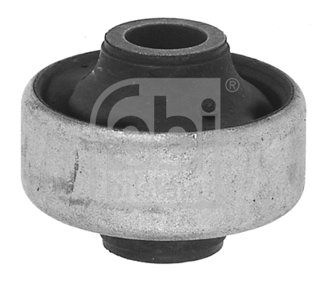 Mounting, control/trailing arm (10814)