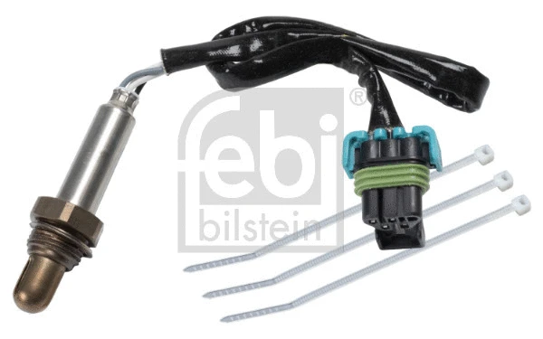 Lambda Sensor (177504)