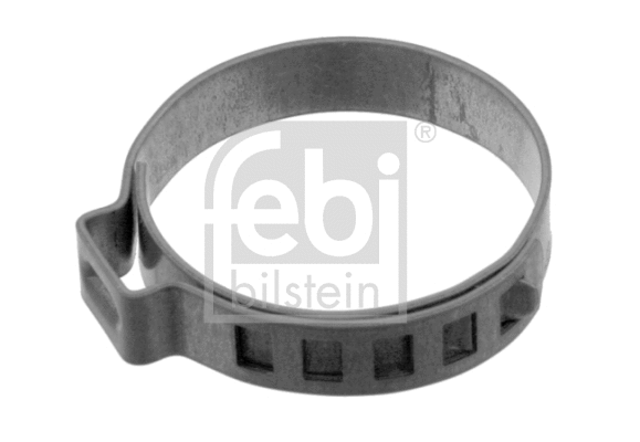 Clamping Clip (12802)