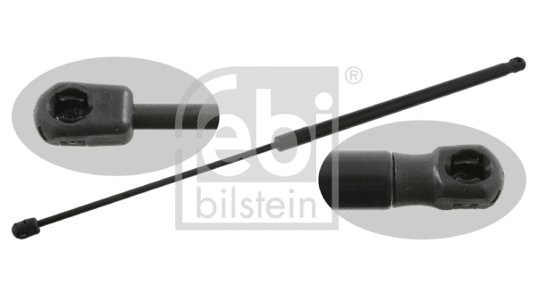 Gas Spring, bonnet (27743)