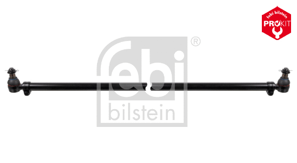 Tie Rod (100948)
