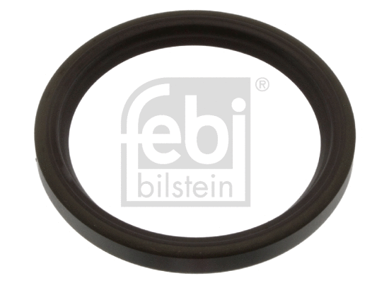 Shaft Seal, manual transmission (40072)