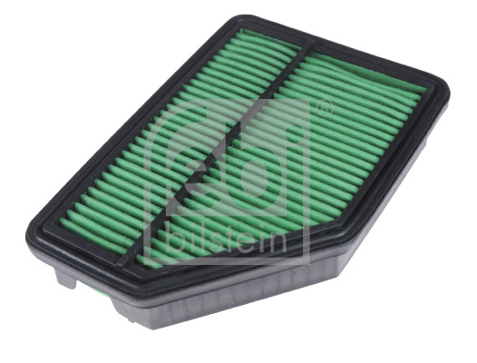 Air Filter (183843)