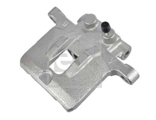 Brake Caliper (181155)