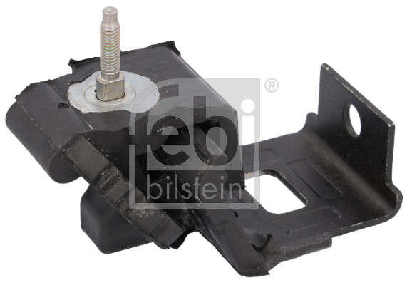 Mount, exhaust system (182931)