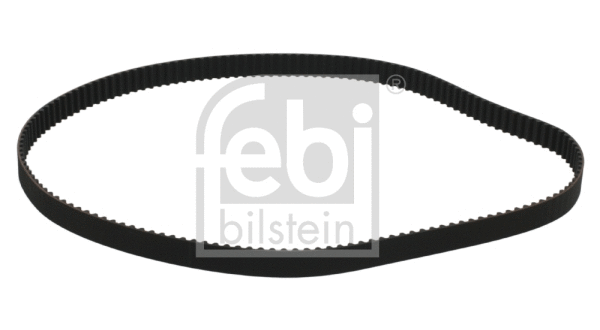 Timing Belt (23202)