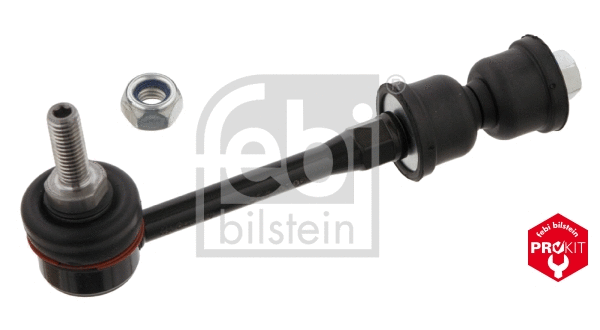 Link/Coupling Rod, stabiliser bar (31708)