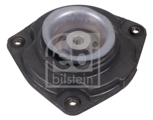 Suspension Strut Support Mount (102287)