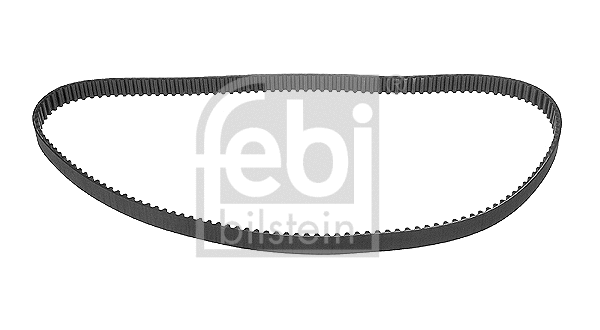 Timing Belt (14384)