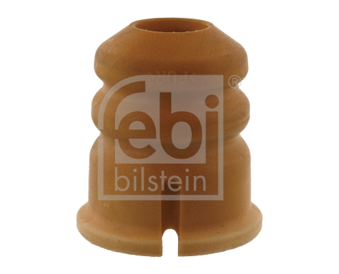 Rubber Buffer, suspension (29776)