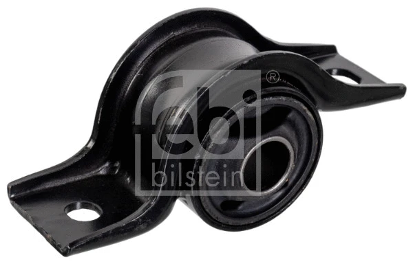 Mounting, control/trailing arm (180300)