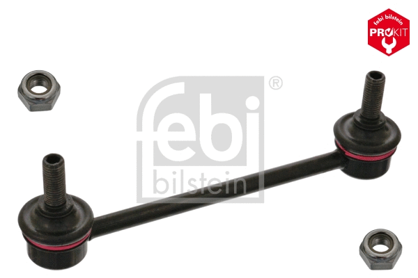 Link/Coupling Rod, stabiliser bar (42381)