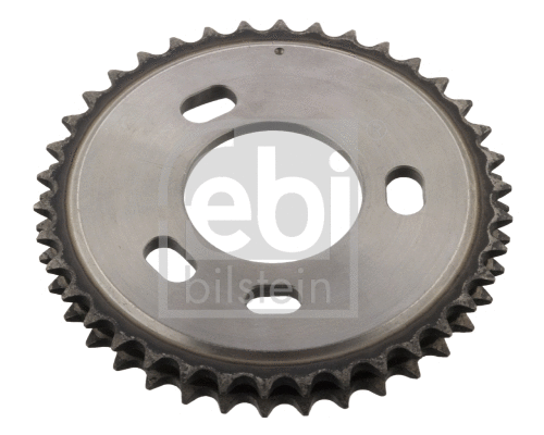 Gear/Sprocket, camshaft (102200)