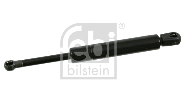 Gas Spring, bonnet (22622)